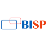 BISP Trainings Oracle institute in Bhopal