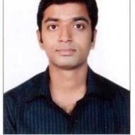 Abhinav Sinha Korean Language trainer in Delhi