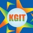 Kgit Computer Academy photo