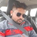 Photo of Amit Verma