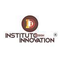 IDI Institute for Fashion & Interior Design photo