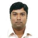 Photo of Sunil Kumar