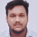 Photo of Swapnil Jaywant patil