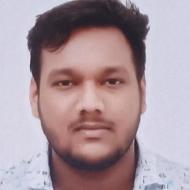 Swapnil Jaywant patil Engineering Diploma Tuition trainer in Mumbai