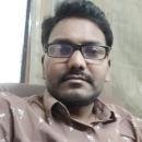 Photo of Naveen Prabhuraj