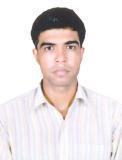 Vikas Solanki Class 7 Tuition trainer in Delhi