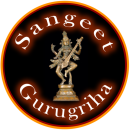 Sangeet Gurugriha Academy of Performing Arts Hobby institute in Bangalore