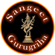 Sangeet Gurugriha Academy of Performing Arts Dance institute in Bangalore