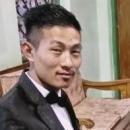 Photo of Ramreiyo Mahung