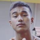 Imanuel Lalrinpuia photo