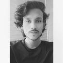 Wisdom Classes Coaching Institutes for Class 12 institute in Mumbai