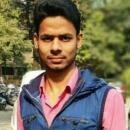 Photo of Saurabh Verma