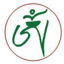 INNER MASTERY CENTRE photo