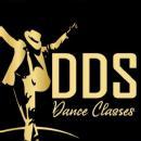 Deepak Singh Personal Trainer trainer in Lucknow