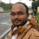 Photo of Byri Shiva prasad