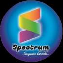 Spectrum Study Circle photo