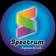 Spectrum Study Circle Class 12 Tuition institute in Hyderabad