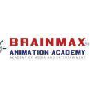 Brainmaxanimation Computer institute in Chennai