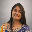 Vrushti . Advanced Placement Tests Coaching trainer in Mumbai