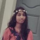 Photo of Sahithya