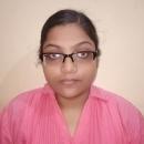 Photo of Debjani B.