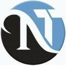 Nitroware Technologies IT Courses institute in Coimbatore