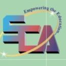 SUNSHINE COACHING ACADEMY photo