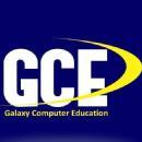 Galaxy Computer Education photo