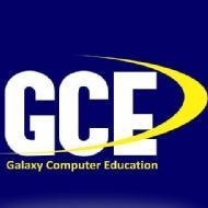 Galaxy Computer Education C++ Language institute in Ludhiana