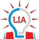 Legacy IAS Academy photo