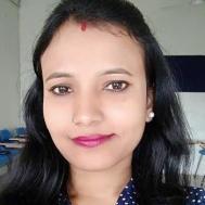 Rani M. Class I-V Tuition trainer in Bhabat