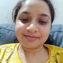 Photo of Kusum B.