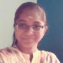 Photo of Muthumeena K.