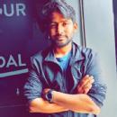 StepFitness and Dance Studio photo