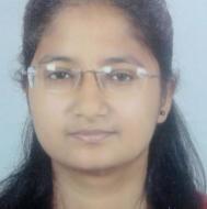 Mahima Class I-V Tuition trainer in Dehradun