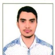 Asif Khan Class 6 Tuition trainer in Dhanbad