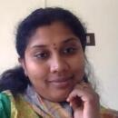 Photo of Sushma R.