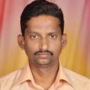 Photo of Srikanth