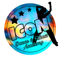 Icon Dance and Fitness Classes Zumba Dance institute in Kolkata