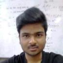 Photo of Sathish Kumar