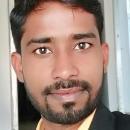 Photo of Surya Prakash maurya