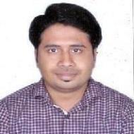 Shiv Kumar chandra prakash Class 9 Tuition trainer in Cuttack Sadar