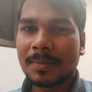 Rahul Kumar Class 10 trainer in Hyderabad