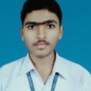 Photo of Harsh Kumar