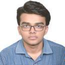 Photo of Shubham Jain