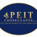 Prasad C Language institute in Hyderabad