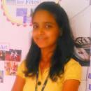 Photo of Trupti N.