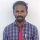 Madhan Munusamy photo