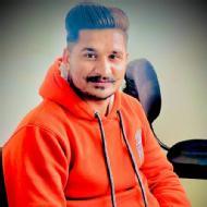 Harpreet Singh Class 12 Tuition trainer in Fazilka