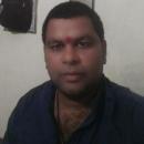 Photo of Jitendra Kumar tripathi